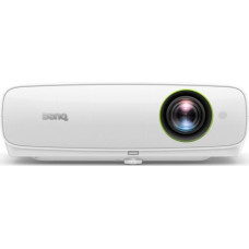 Benq Projektor BenQ Projektor EH620 DLP 1080p 3400ANSI/15000:1/WINDOWS/WIFI/BT/HDMI