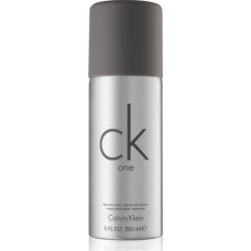 Calvin Klein One Deo 150ml