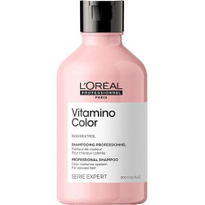 L’oreal Professionnel Szampon Serie Expert Vitamino Color 300ml