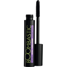 Gosh Tusz do rzęs Boombastic Black 13ml