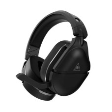 Turtle Beach Słuchawki Turtle Beach Stealth 700 Gen. 2 Max XB Czarne (002149200000)