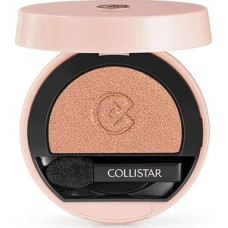 Collistar COLLISTAR IMPECCABLE COMPACT EYE SHADOW 220 HONEY SATIN