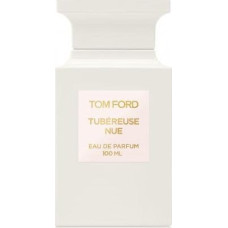 Tom Ford TOM FORD TUBÉREUSE NUE (W/M) EDP/S 100ML