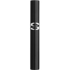 Sisley SO INTENSE MASCARA THICKENING FORTIFYING 03 DEEP BLUE 7,5ML