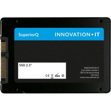 Innovation It Dysk SSD Innovation IT SuperiorQ 1TB 2.5