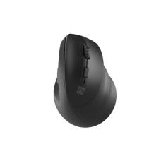 Natec VERTICAL MOUSE CRAKE 2 WIRELESS