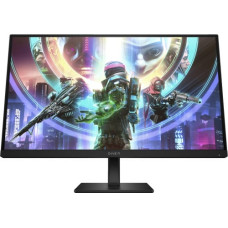 Hewlett-Packard HP OMEN by HP 27qs computer monitor 68.6 cm (27