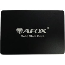 Afox SSD 1TB QLC 560 MB/S