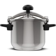 Taurus Pressure Cooker Classic Moments 10L Stainless steel