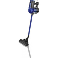 Boman Vacuum Bomann BS 1948 Blue