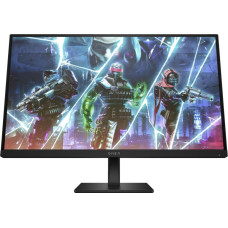 Hewlett-Packard HP OMEN by HP 27s computer monitor 68.6 cm (27