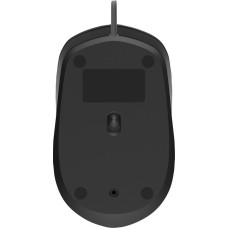 Hewlett-Packard HP Wired Mouse 150