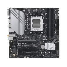 Asus PRIME B650M-A WIFI II AMD B650 Socket AM5 micro ATX