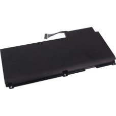 Coreparts Bateria CoreParts Battery for Samsung Laptop