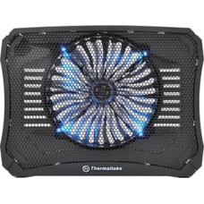 Thermaltake Massive V20 notebook cooling pad 43.2 cm (17