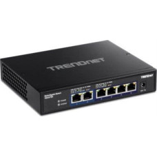 Trendnet 6-Port 10G Switch