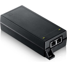 Zyxel POE12-60W 5 Gigabit Ethernet