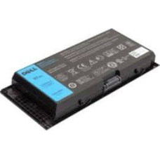 Dell Bateria Dell 3 Cell, 38Wh (VVXTW)