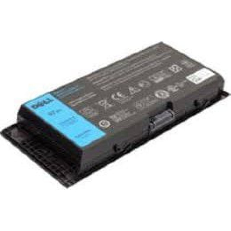 Dell Bateria Dell 3 Cell, 38Wh (VVXTW)