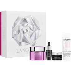 Lancome LANCOME SET (RENERGIE MULTI GLOW 50ML + ADVANCED GENIFIQUE SERUM 7ML + ADVANCED GENIFIQUE YEUX 5ML + LAIT GALATEE CONFORT 50ML)