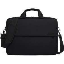 Addison 300215 notebook case 39.6 cm (15.6