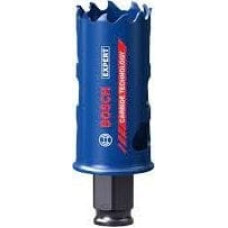 Bosch BOSCH hole saw ToughMaterial 32mm - 2608900422 EXPERT RANGE