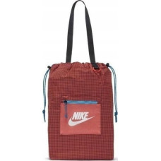 Nike torba nike nk heritage tote - trl cv1409 689 *xh