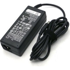 Dell Zasilacz do laptopa Dell AC Adapter, 65W, 19.5V, 3Pin,