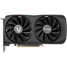 Zotac GeForce RTX 4060 Ti Dual NVIDIA 8 GB GDDR6 DLSS 3