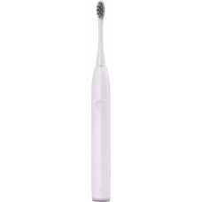 Oclean Endurance sonic toothbrush (White)