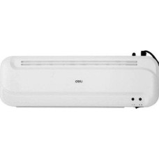 Deli Laminator Deli Laminator A4 Deli E2132