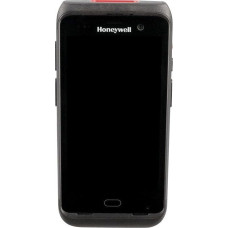 Honeywell Czytnik kodów kreskowych Honeywell CT40XP,LAN,NFC,4,32,Flex,C,AU,