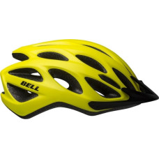 Bell Kask mtb BELL TRACKER Rozmiar kasku: M/L(53-60cm), Wybierz kolor: Matte Hi-viz, System MIPS: NIE