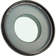 Sjcam Filtr SJCAM SJCAM - FILTR UV SJ4000