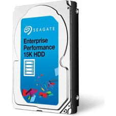 Seagate Enterprise ST900MP0146 internal hard drive 2.5