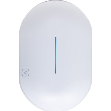 Alta Labs Access Point ALTA LABS WRL ACCESS POINT/AP6-PRO ALTA LABS