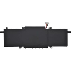 Coreparts Bateria CoreParts Laptop Battery for Asus