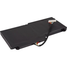 Coreparts Bateria CoreParts Laptop Battery for Toshiba