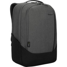 Targus Plecak Targus Plecak 15.6 cala Cypress Hero Backpack with Find My Locator