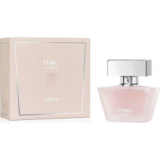 Tous Tous, Rosa Eau Legere, Eau De Toilette, For Women, 50 ml For Women