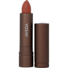 Aveda Aveda, Feed My Lips, Natural, Matte, Cream Lipstick, 11, Bronzed Pecan, 3.4 g For Women