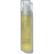 Aromatherapy Associates Aromatherapy Associates, Deep Relax, Camomile, Roll-On Body Oil, 10 ml Unisex