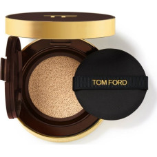 Tom Ford Tom Ford, Traceless, Compact Foundation, 11, SPF 45, 12 g For Women