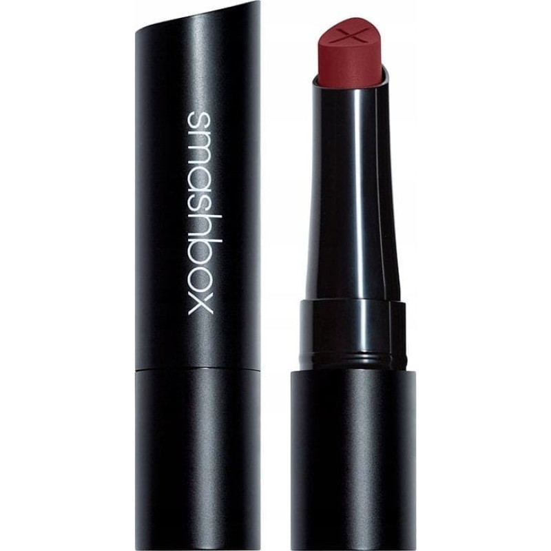 Smashbox Smashbox, Always On, Matte, Cream Lipstick, Hoops, 2 g For Women