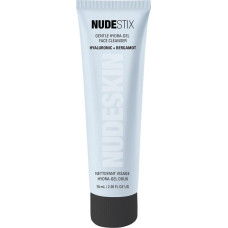 Nudestix Nudestix, Nudeskin, Hyaluronic Acid, Cleansing Gel, For Face, 70 ml For Women