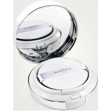 Sisley Sisley, Phyto-Blanc, Compact Foundation, #1, White Opal, SPF 30, 14 g For Women