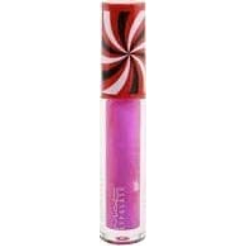 MAC MAC, Lipglass, Shining, Lip Gloss, Mocha Swirl, 3.1 ml For Women