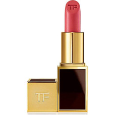 Tom Ford Tom Ford, Tom Ford, Matte, Cream Lipstick, 31, Lukas, 2 g For Women