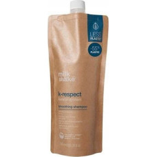 Milk Shake Milk Shake, K-Respect, Hair Shampoo, For Hydration, 750 ml For Women