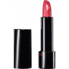 Shiseido Shiseido, Rouge Rouge, Cream Lipstick, Rd311, Crime Of Passion, 4 g For Women